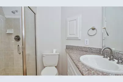21318 Chickory Trail, Katy, TX 77450 - Photo 8