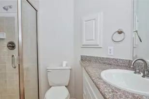 21318 Chickory Trail, Katy, TX 77450 - Photo 8
