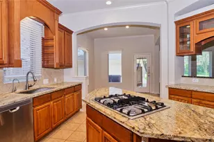 21318 Chickory Trail, Katy, TX 77450 - Photo 10