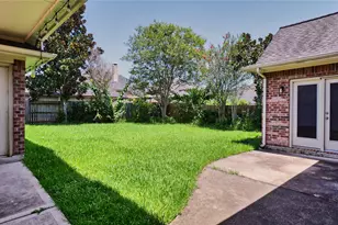 21318 Chickory Trail, Katy, TX 77450 - Photo 30