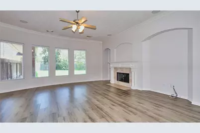 21318 Chickory Trail, Katy, TX 77450 - Photo 12