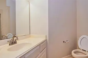 21318 Chickory Trail, Katy, TX 77450 - Photo 24