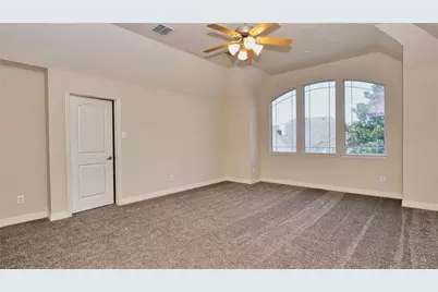 21318 Chickory Trail, Katy, TX 77450 - Photo 22
