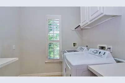 21318 Chickory Trail, Katy, TX 77450 - Photo 14