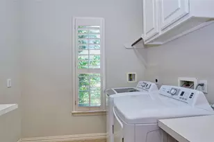 21318 Chickory Trail, Katy, TX 77450 - Photo 14