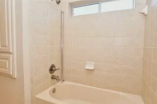 21318 Chickory Trail, Katy, TX 77450 - Photo 26