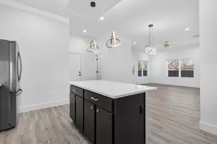 4024 Lila St, Houston, TX 77026 - Photo 22