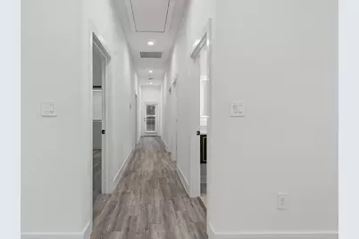 4024 Lila Street, Houston, TX 77026 - Photo 30