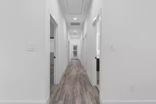 4024 Lila St, Houston, TX 77026 - Photo 30