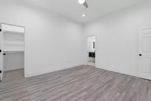 4024 Lila St, Houston, TX 77026 - Photo 32