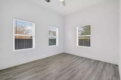 4024 Lila Street, Houston, TX 77026 - Photo 28