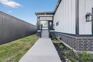 4024 Lila St, Houston, TX 77026 - Photo 4