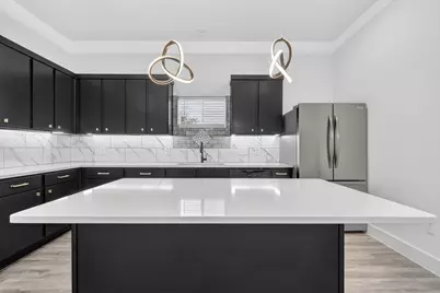 4024 Lila Street, Houston, TX 77026 - Photo 16