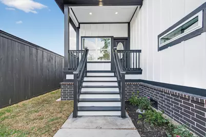 4024 Lila Street, Houston, TX 77026 - Photo 10