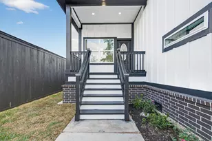 4024 Lila St, Houston, TX 77026 - Photo 10