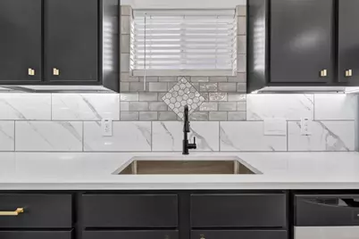 4024 Lila Street, Houston, TX 77026 - Photo 20