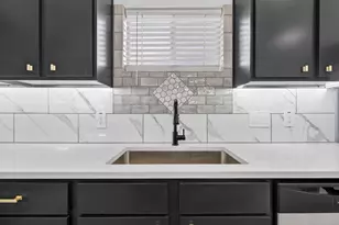 4024 Lila St, Houston, TX 77026 - Photo 20