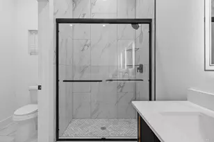 4024 Lila St, Houston, TX 77026 - Photo 36