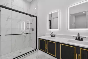 4024 Lila St, Houston, TX 77026 - Photo 34