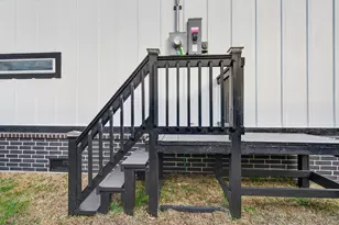 4024 Lila St, Houston, TX 77026 - Photo 44