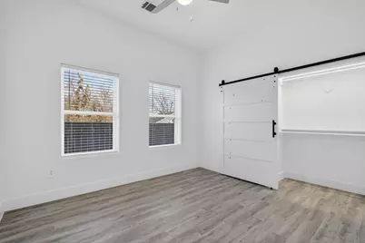 4024 Lila Street, Houston, TX 77026 - Photo 26
