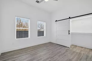 4024 Lila St, Houston, TX 77026 - Photo 26