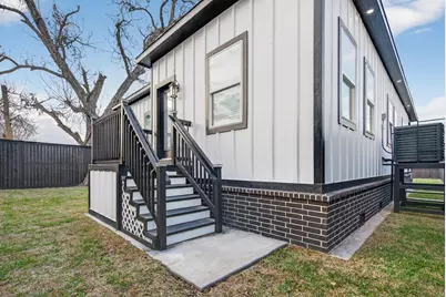 4024 Lila Street, Houston, TX 77026 - Photo 42