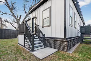 4024 Lila St, Houston, TX 77026 - Photo 42