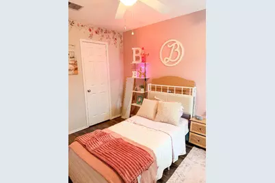 8223 Montego Bay Drive, Baytown, TX 77523 - Photo 6