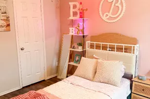 8223 Montego Bay Dr, Baytown, TX 77523 - Photo 6