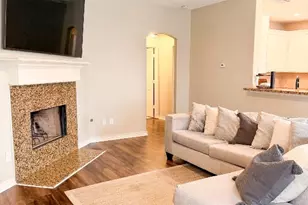 8223 Montego Bay Dr, Baytown, TX 77523 - Photo 4