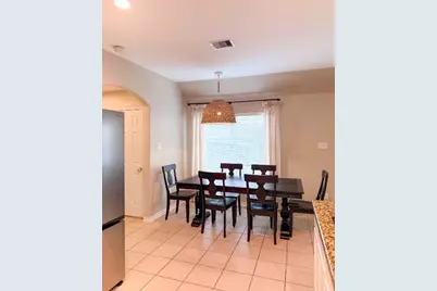 8223 Montego Bay Drive, Baytown, TX 77523 - Photo 12