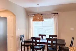 8223 Montego Bay Dr, Baytown, TX 77523 - Photo 12