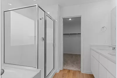 1511 Shimmering Ocean Way, Iowa Colony, TX 77583 - Photo 26