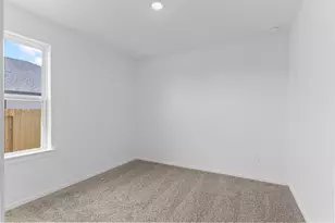 1511 Shimmering Ocean Wy, Iowa Colony, TX 77583 - Photo 22