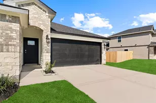 1511 Shimmering Ocean Wy, Iowa Colony, TX 77583 - Photo 2