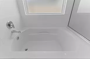 1511 Shimmering Ocean Wy, Iowa Colony, TX 77583 - Photo 28