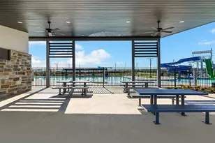 1511 Shimmering Ocean Wy, Iowa Colony, TX 77583 - Photo 40