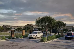 14010 Longstreet Building 19, Willis, TX 77318 - Photo 6