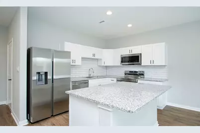 14010 Longstreet Building 19, Willis, TX 77318 - Photo 14