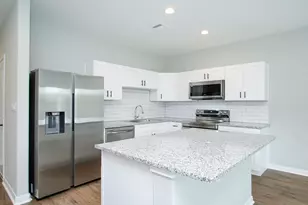 14010 Longstreet Building 19, Willis, TX 77318 - Photo 14