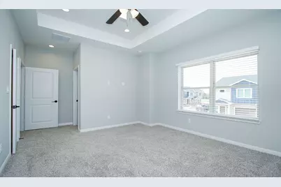 14010 Longstreet Building 19, Willis, TX 77318 - Photo 20