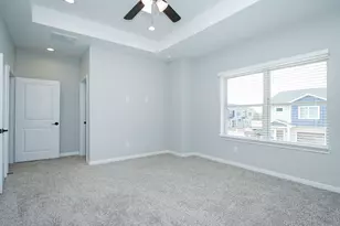 14010 Longstreet Building 19, Willis, TX 77318 - Photo 20