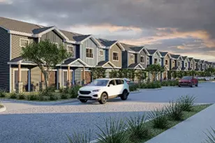 14010 Longstreet Building 19, Willis, TX 77318 - Photo 32