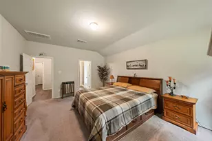9813 Cold Creek Dr, Conroe, TX 77306 - Photo 14