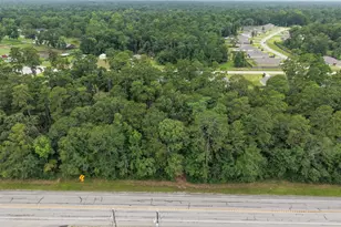 9813 Cold Creek Dr, Conroe, TX 77306 - Photo 28