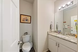9813 Cold Creek Dr, Conroe, TX 77306 - Photo 12