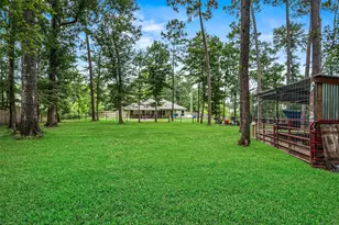 9813 Cold Creek Dr, Conroe, TX 77306 - Photo 24