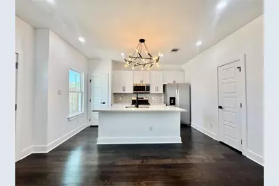 6928 Paris, Houston, TX 77021 - Photo 4