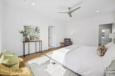 1922 Luna Woods Lane, Houston, TX 77055 - Photo 30